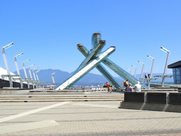 vancouver 9
